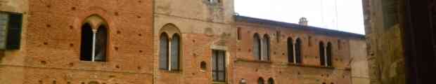 Cenni per una storia della Liguria e di Genova